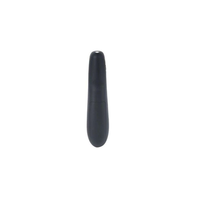 MKP005983003336-2