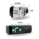 MKP005983003374-2