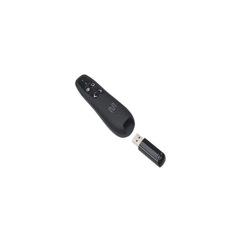 MKP005983003336-3