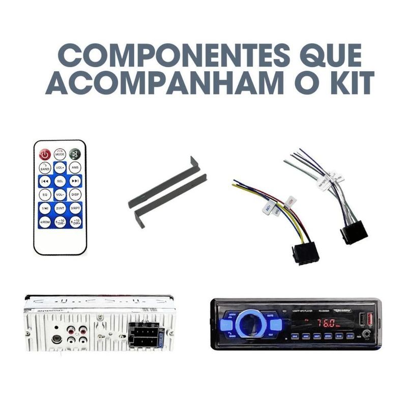 MKP005983003374-3