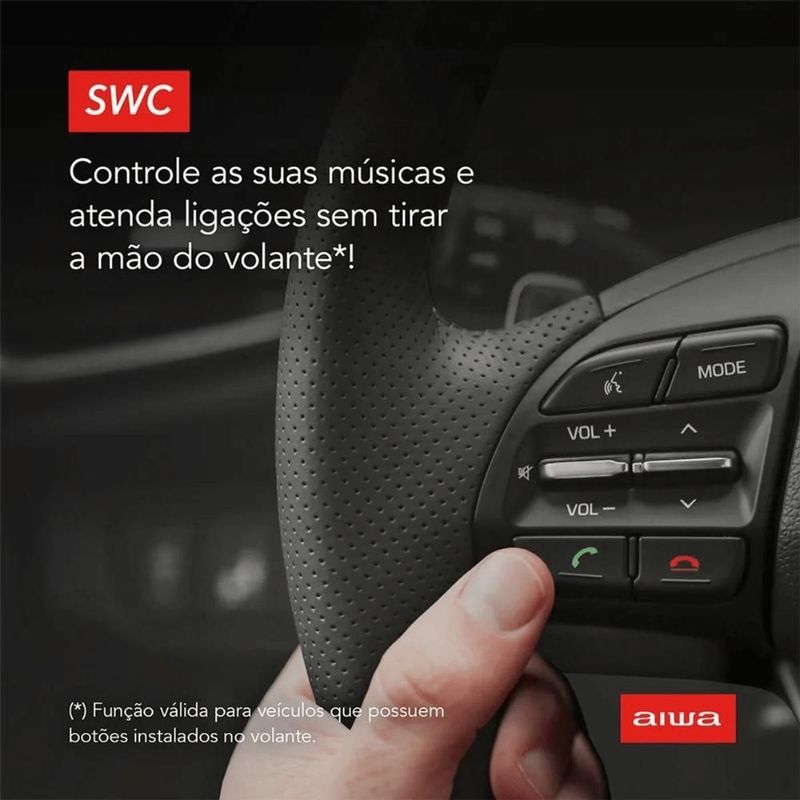 MKP005983003498-2