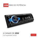 MKP005983003498-5