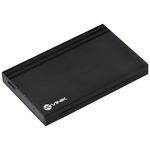 MKP005983003737-1