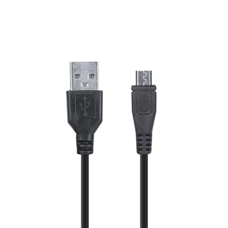 MKP005983003715-2