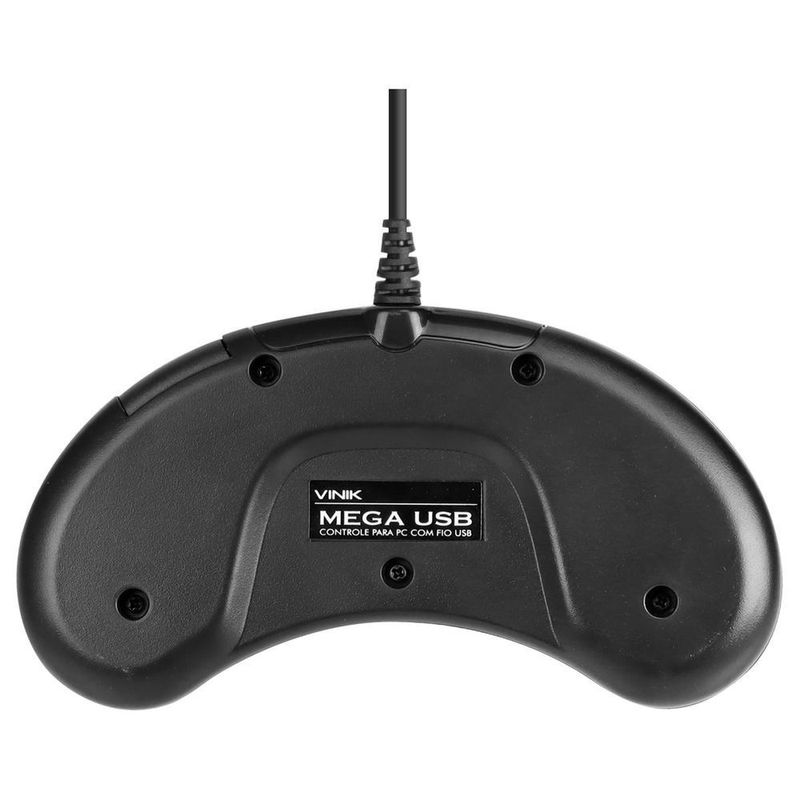 MKP005983003701-9