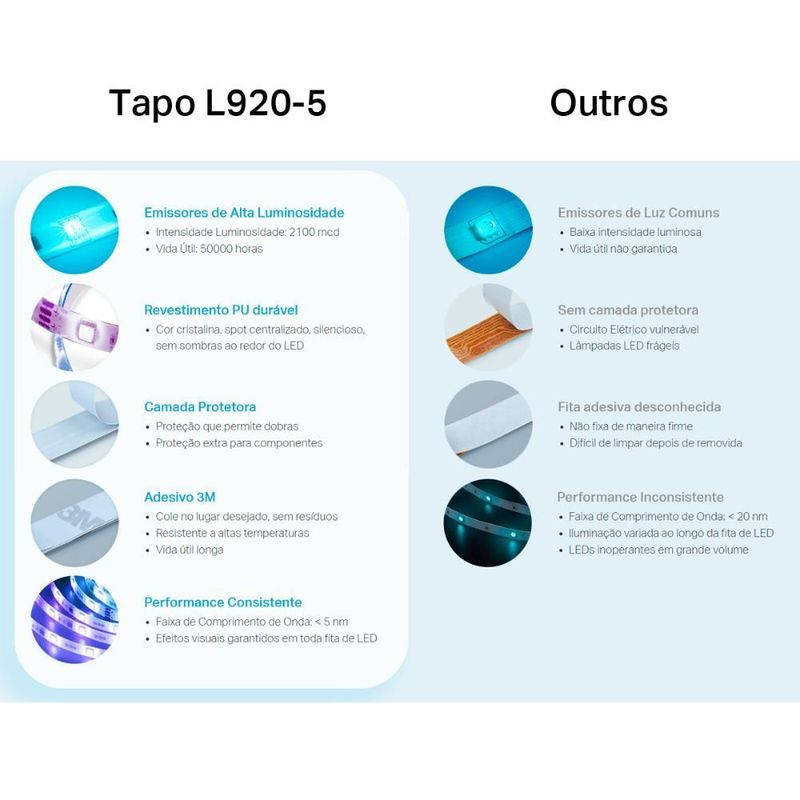 MKP005983003855-6