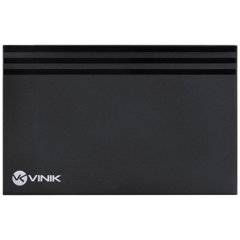 MKP005983003737-8