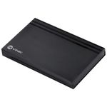 MKP005983003737-10