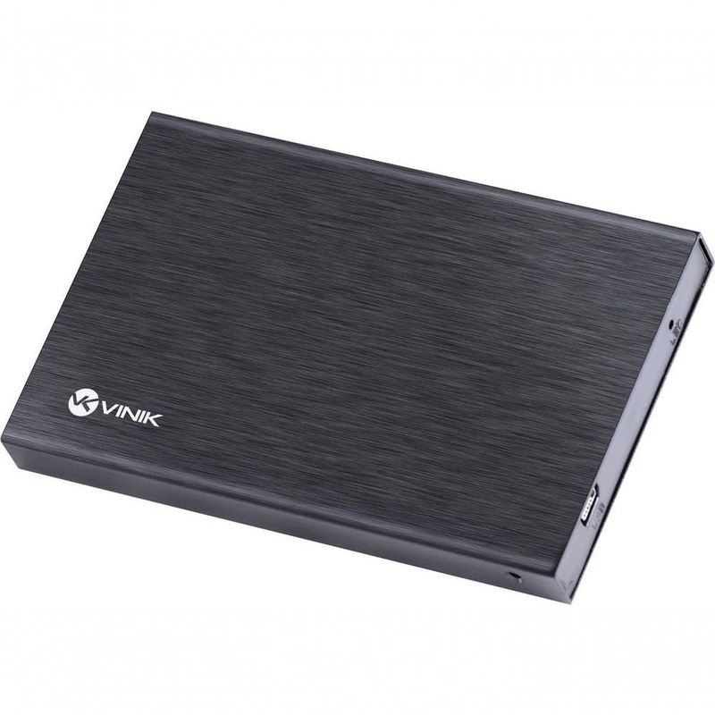 MKP005983004146-1