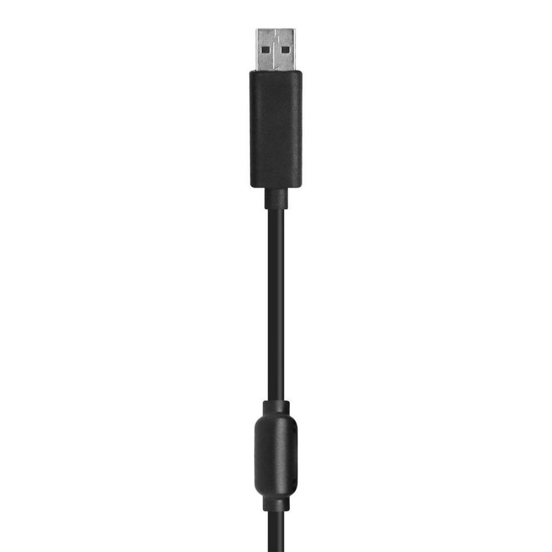 MKP005983004176-2