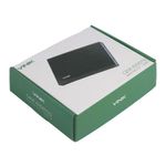 MKP005983004146-2