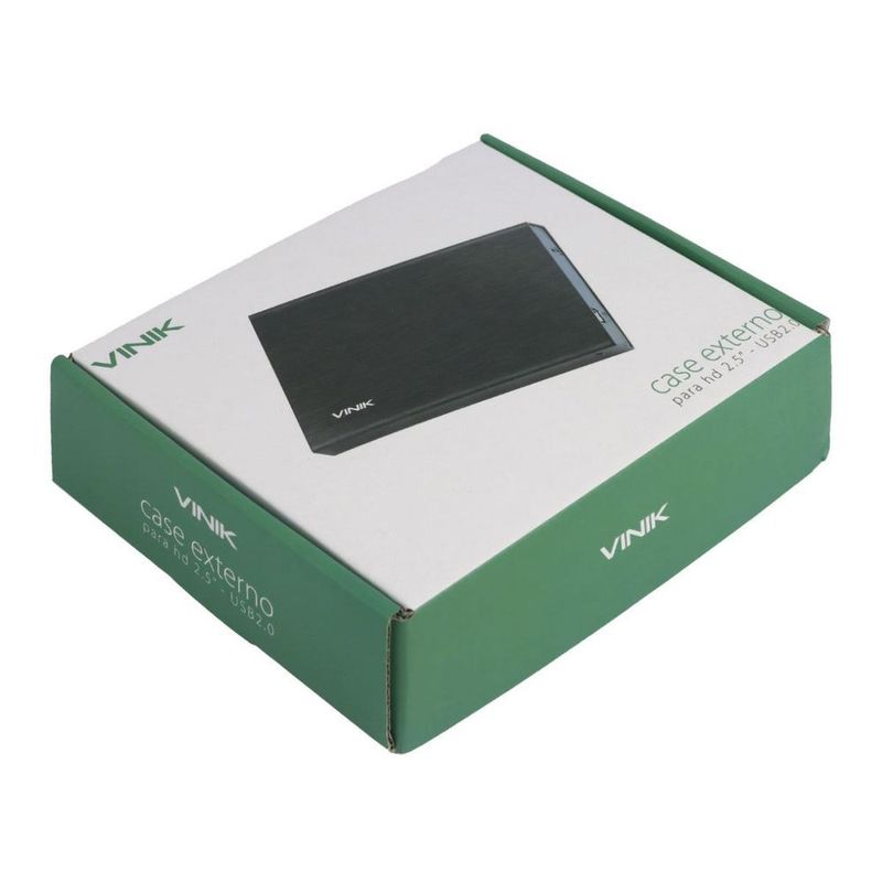 MKP005983004146-2