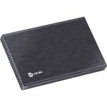 MKP005983004146-3