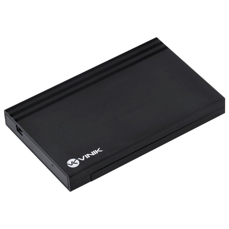 MKP005983004365-1