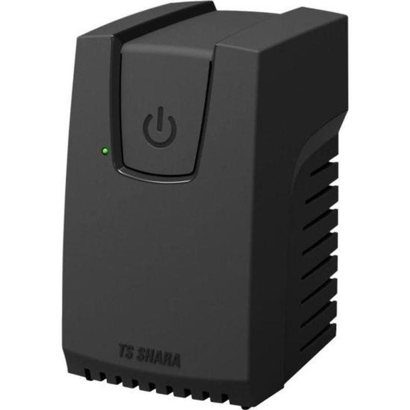 MKP005983004336-2