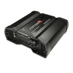 MKP005983004489-2