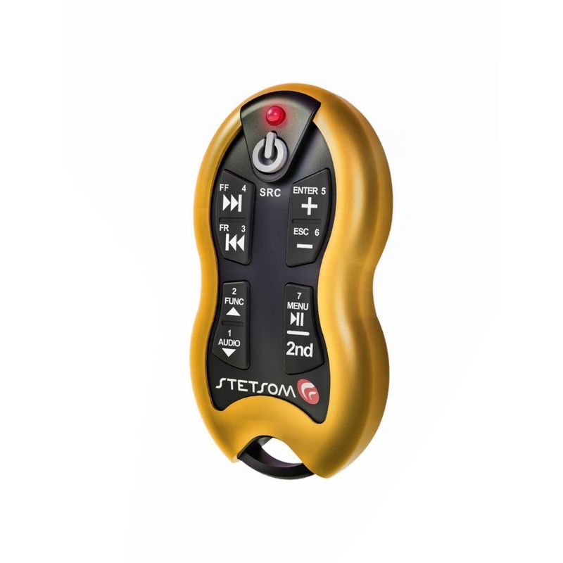 MKP005983004520-1