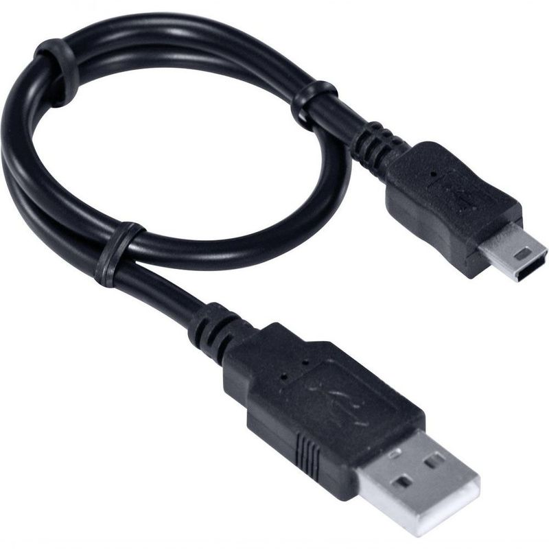 MKP005983004146-9