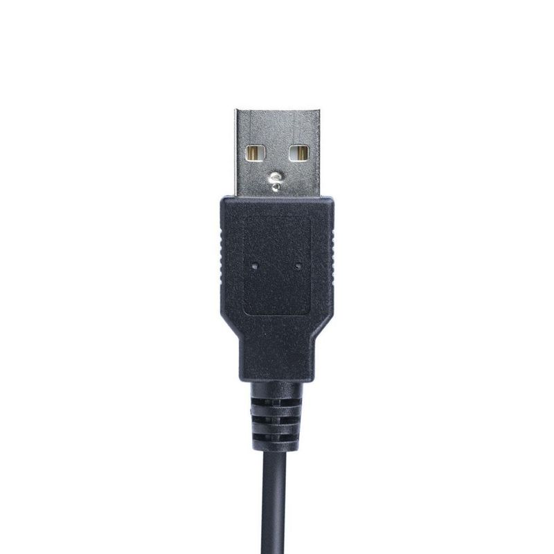 MKP005983004358-8