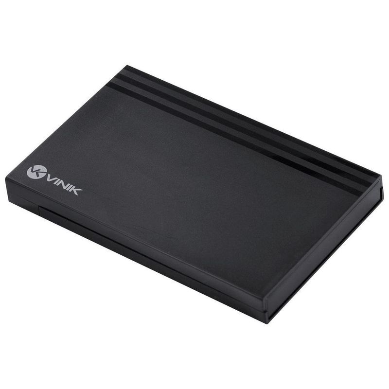 MKP005983004365-7