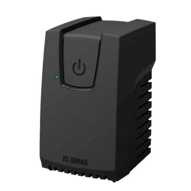 MKP005983004709-1