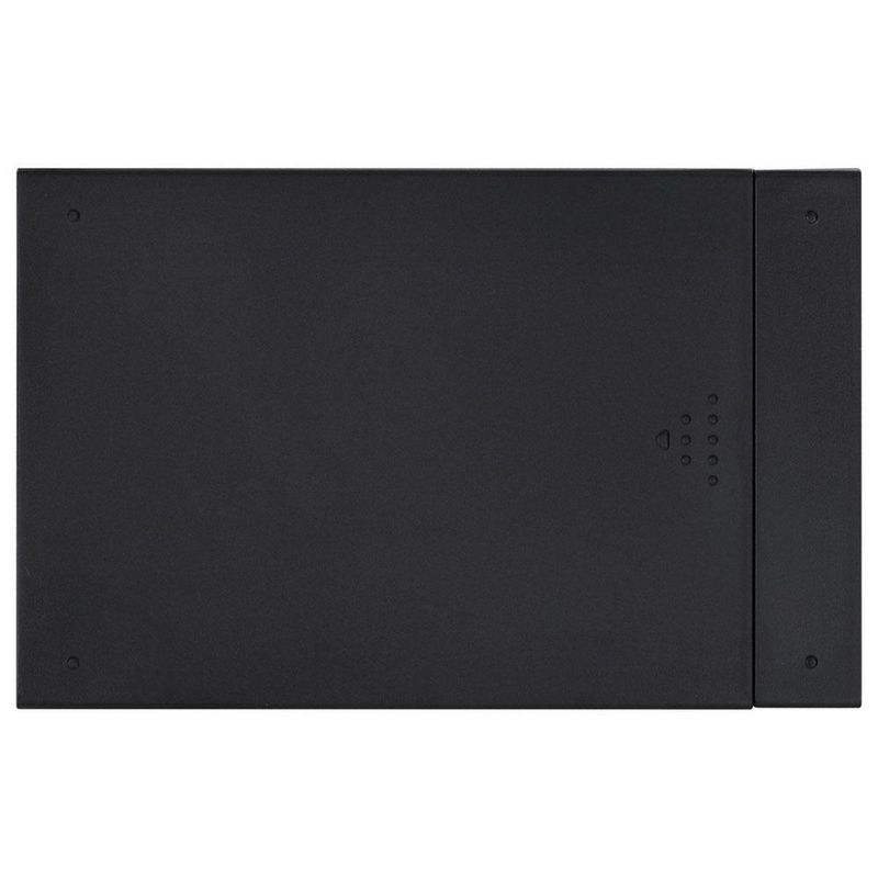 MKP005983004365-10