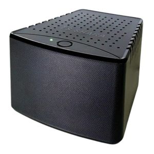 Estabilizador Ts Shara Powerest Home 700va Bivolt 115-220v