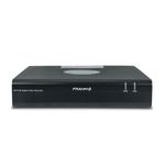 MKP005983004838-1