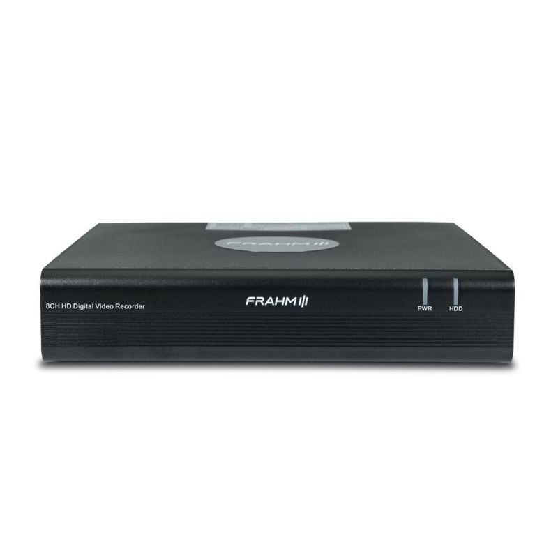 MKP005983004838-1