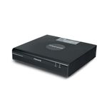 MKP005983004838-3