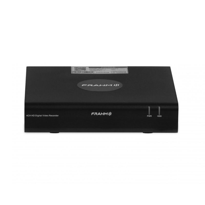 MKP005983005009-1