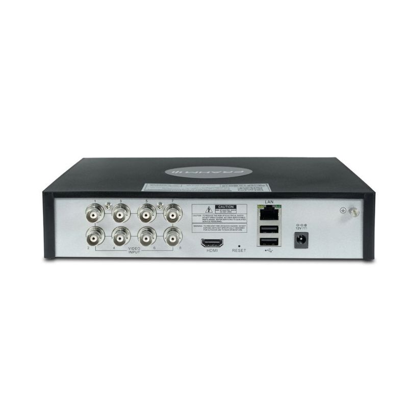 MKP005983004838-4