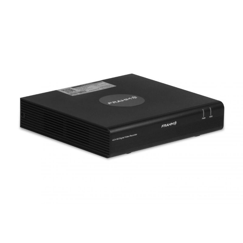 MKP005983005009-2