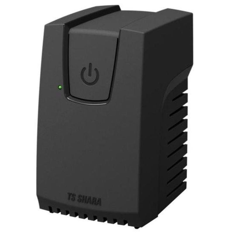 MKP005983005015-2