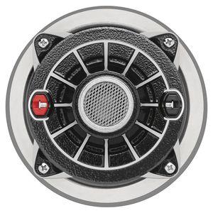 Driver Fenolico Jbl Selenium D250 Trio 200w Rms 8r