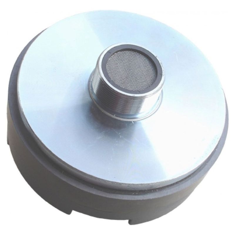 MKP005983005352-1