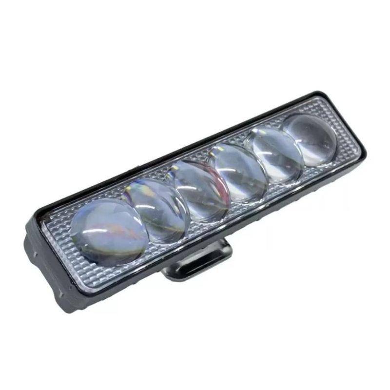 MKP005983005427-1