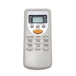 MKP005983005569-1