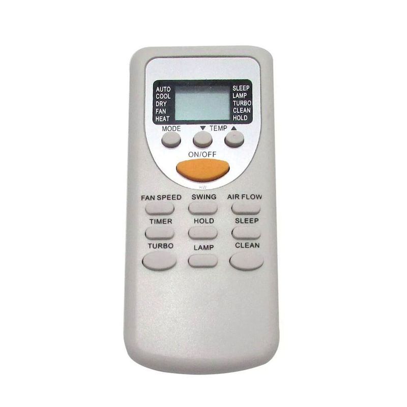 MKP005983005569-1