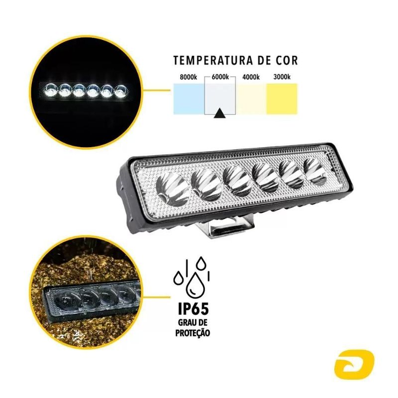MKP005983005427-2