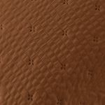 MKP002937006489-4