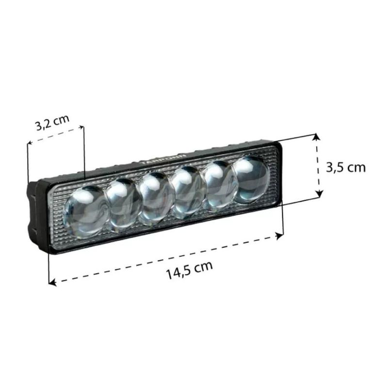 MKP005983005427-4