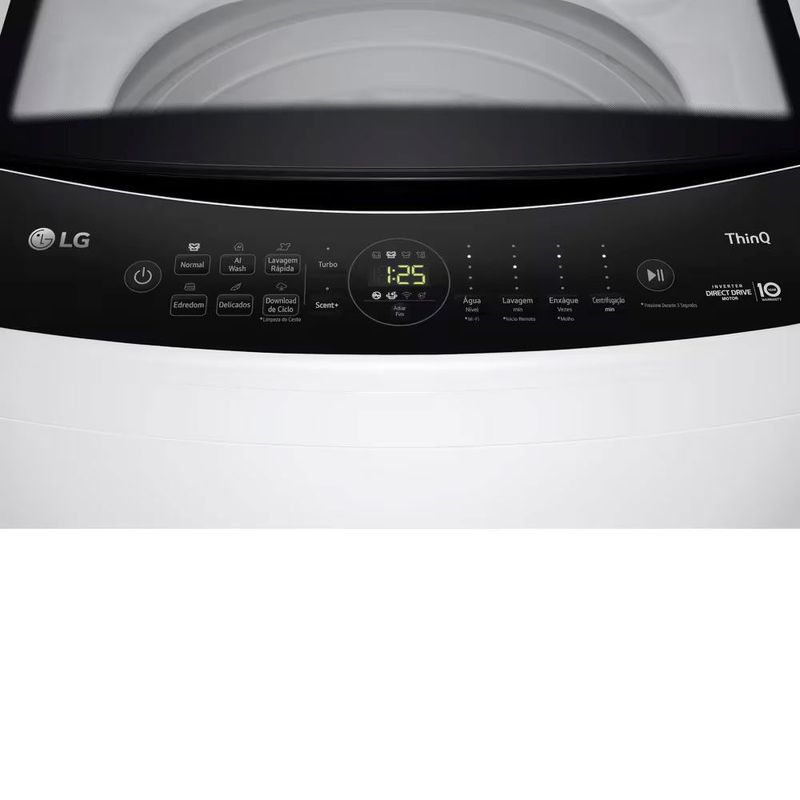 MKP003250029480-3