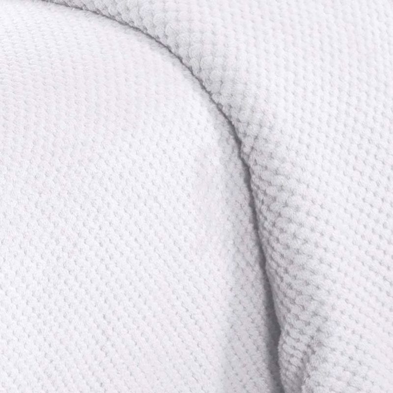 MKP002937006496-4