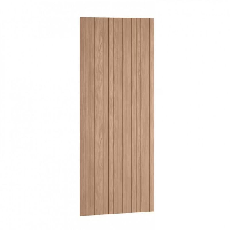MKP003250027490-1