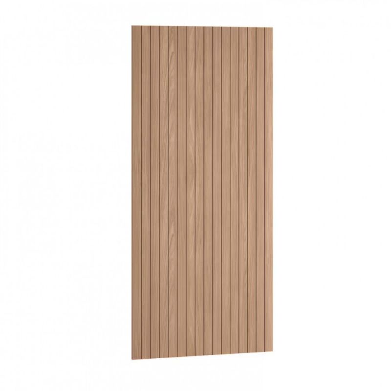 MKP003250027491-1