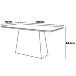MKP003250028039-3