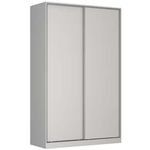 MKP003250028160-1