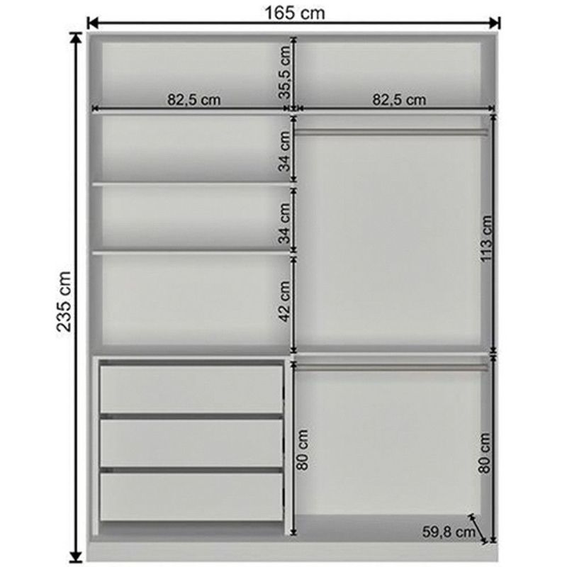 MKP003250028140-3