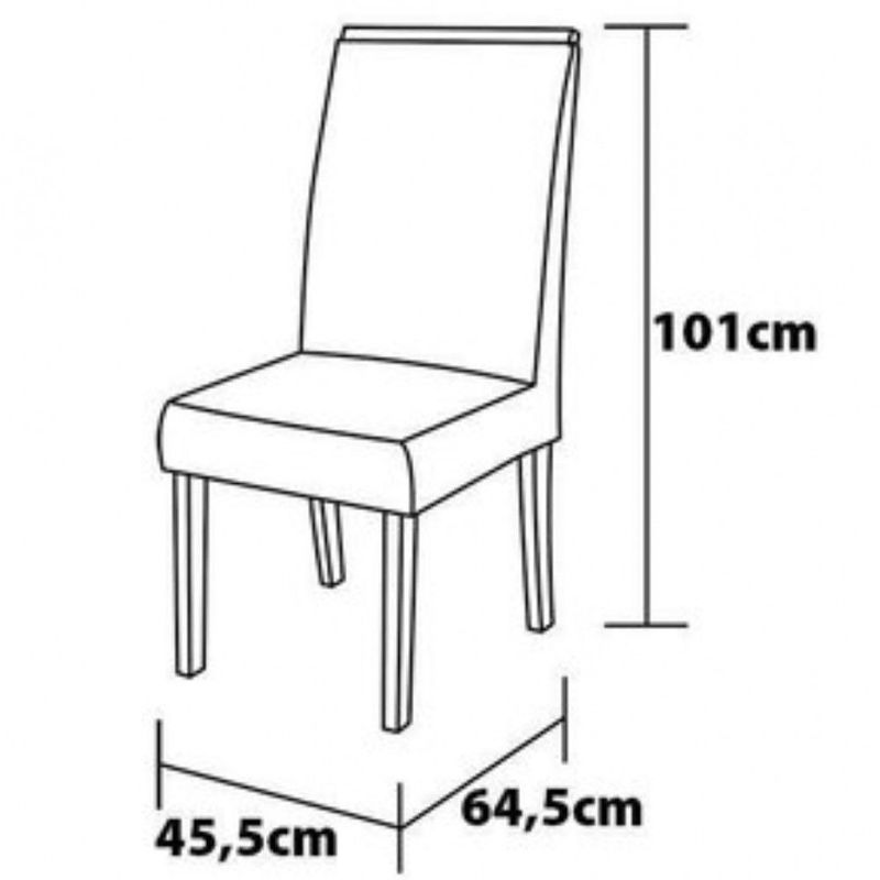 MKP003250028153-2